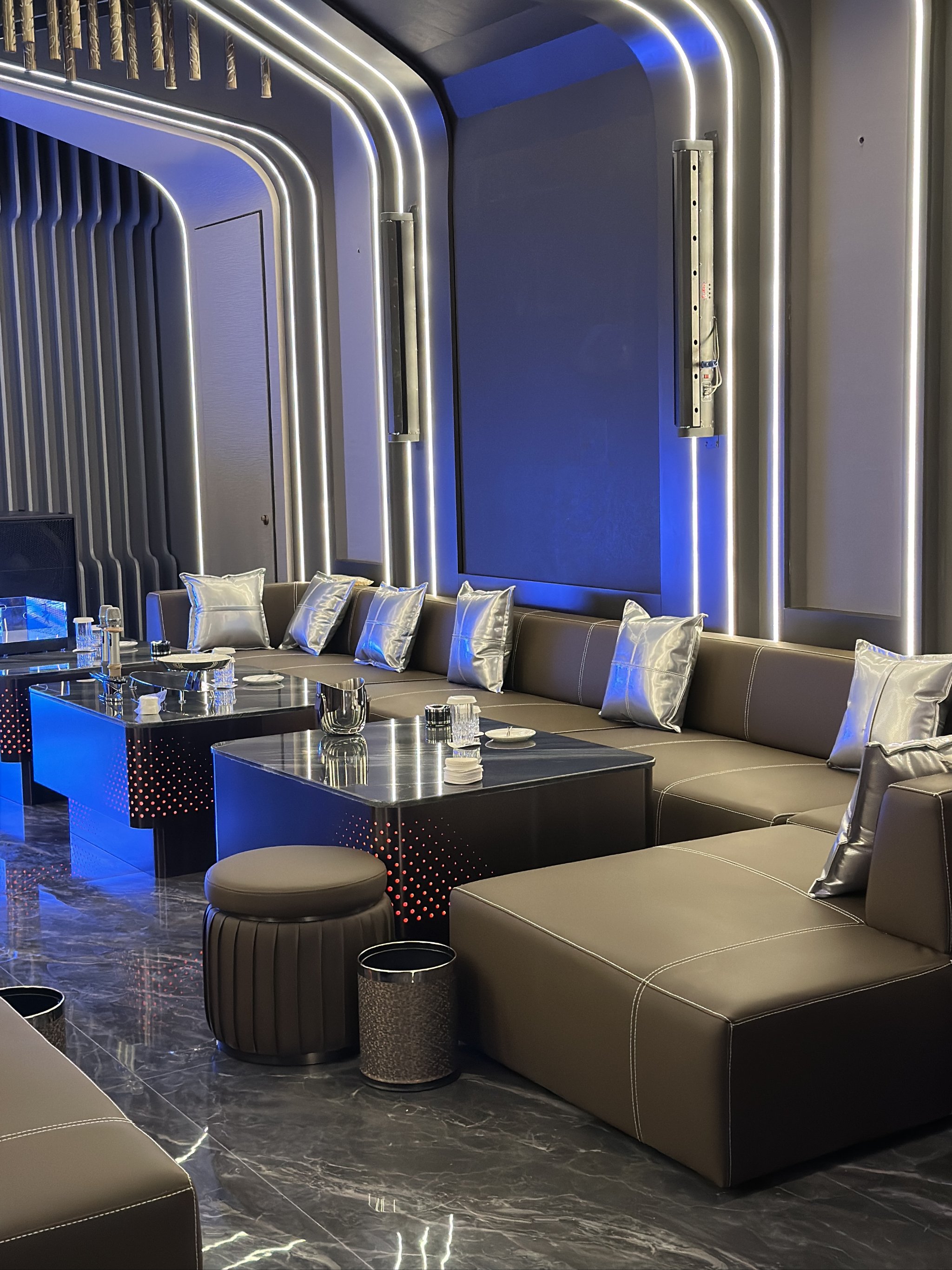 白城商务ktv及商务ktv啥意思解析-镇赉县ktv预定