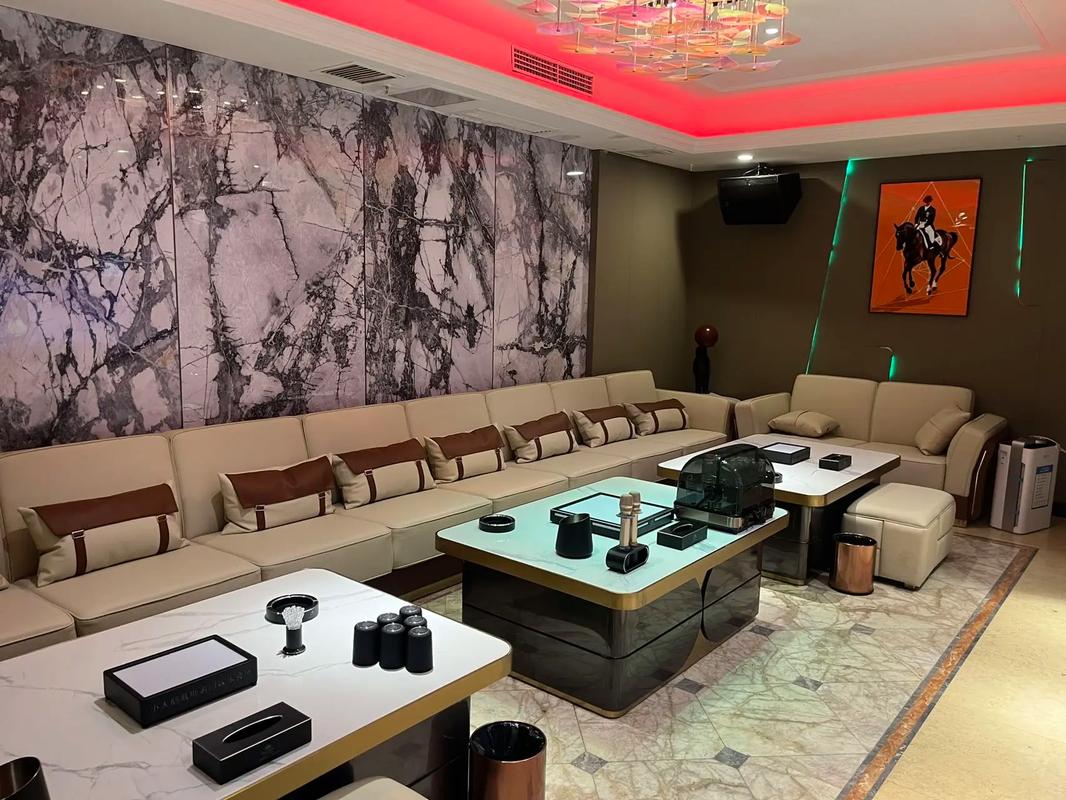 白城商务ktv及商务ktv啥意思解析揭秘-洮南市ktv预定